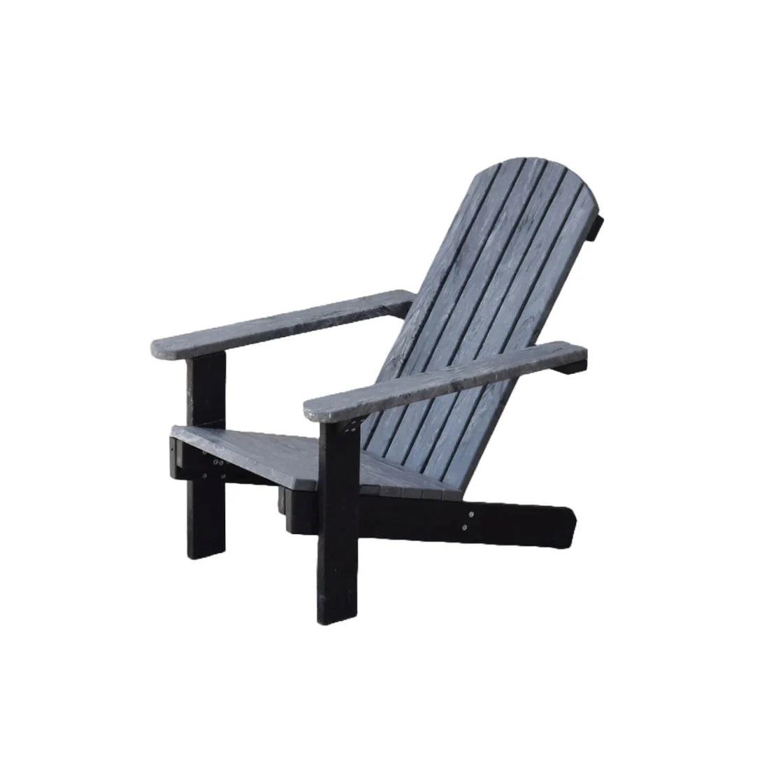 Eco Kids Adirondack Chair