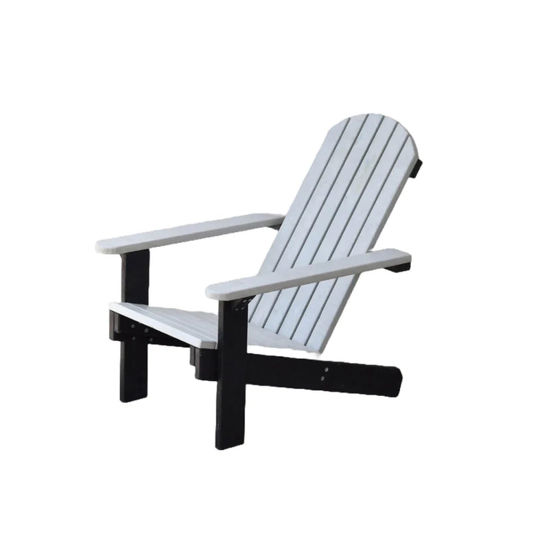 Eco Kids Adirondack Chair