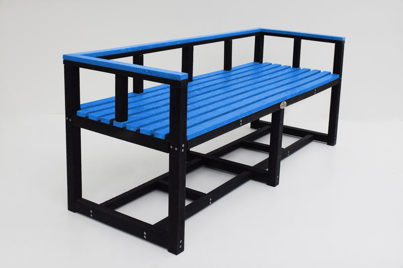 Eco Elite Bench