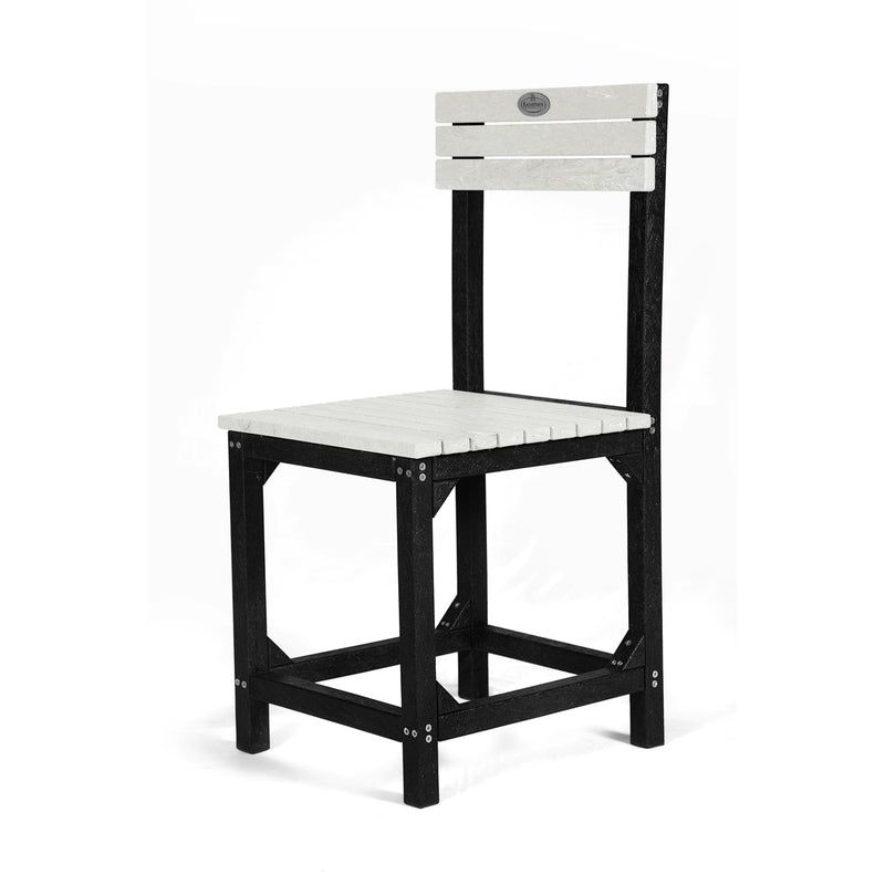 Eco classic dining chair