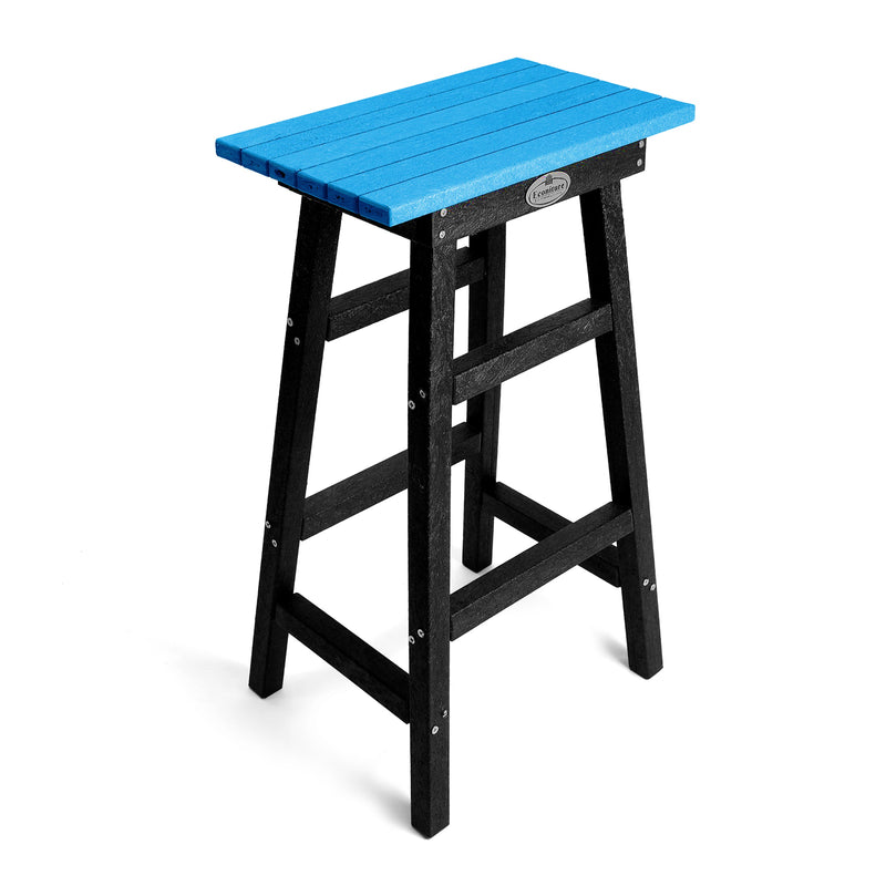 Eco Belle Bar Stool