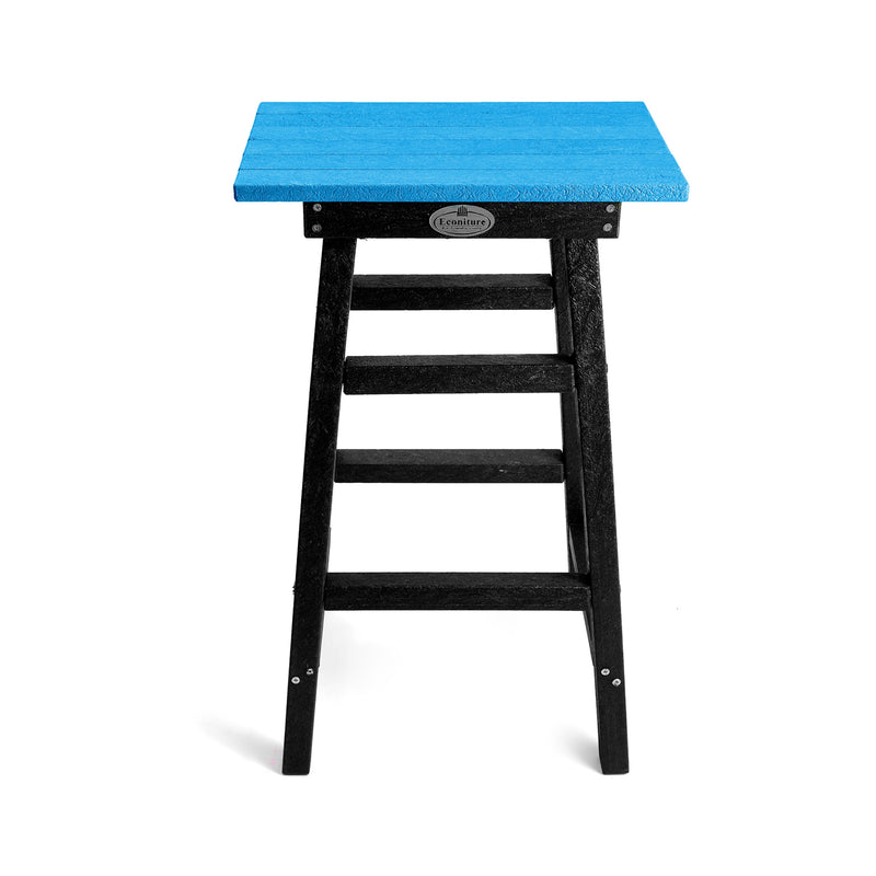 Eco Belle Bar Stool