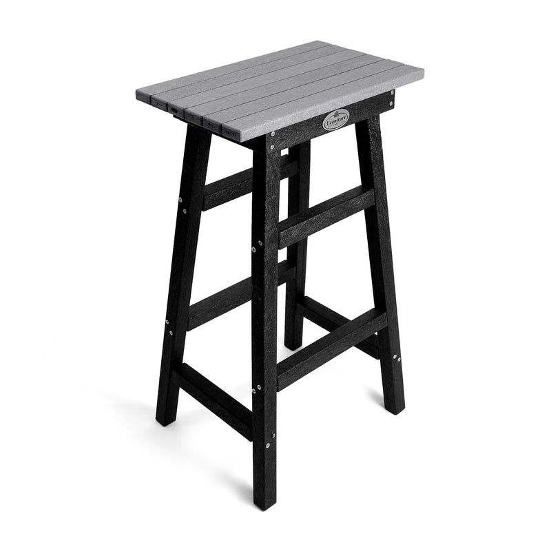 Eco Belle Bar Stool