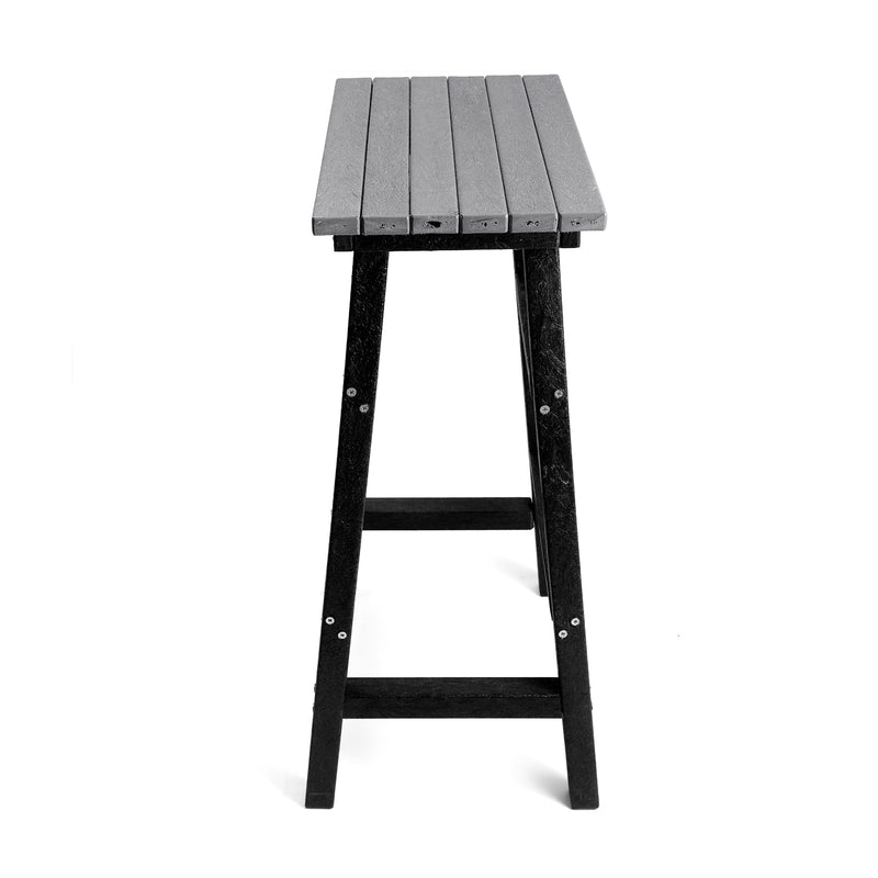 Eco Belle Bar Stool