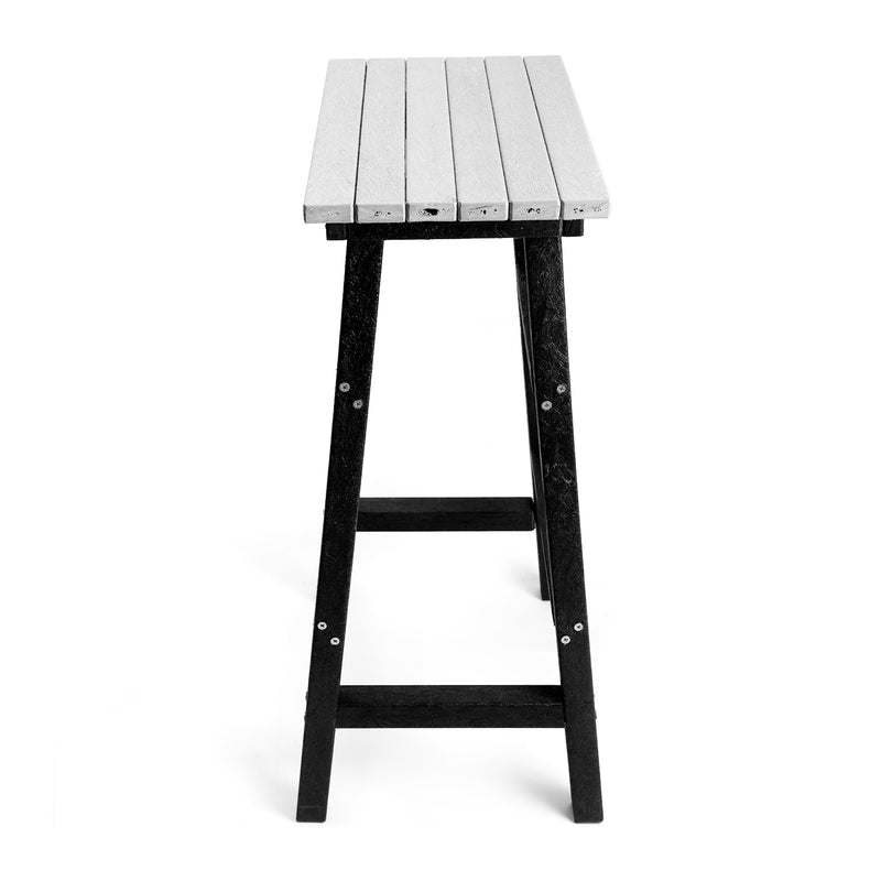 Eco Belle Bar Stool