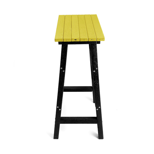 Eco Belle Bar Stool