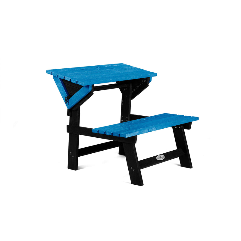 Eco 2 in 1 Kids bench