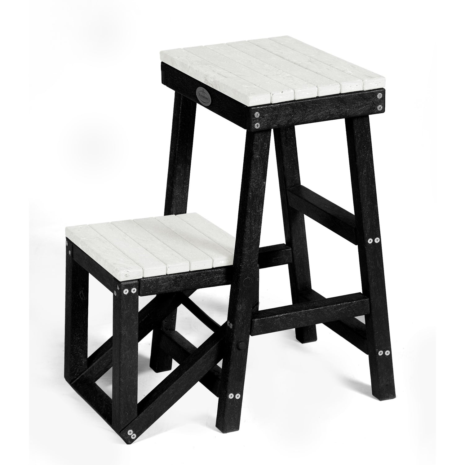 Eco Single Step Stool