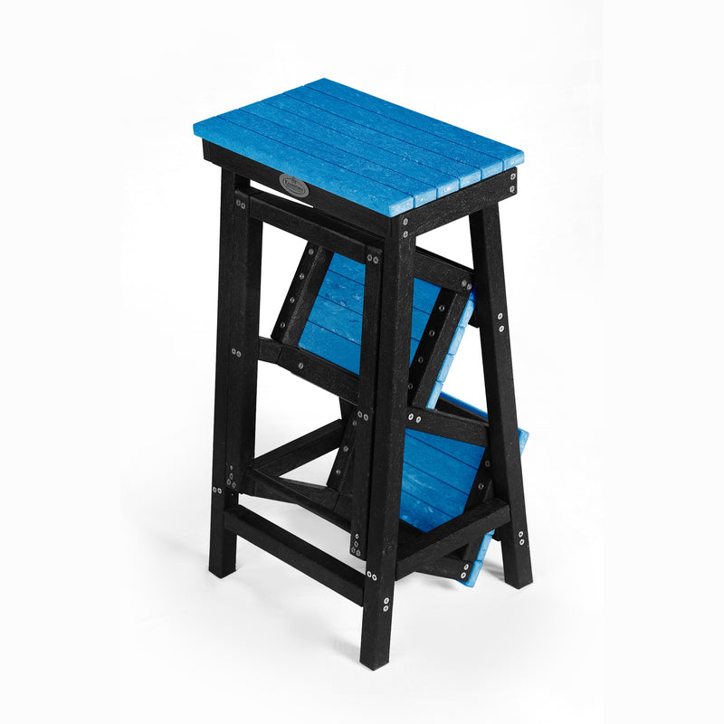 Eco Two Step Stool