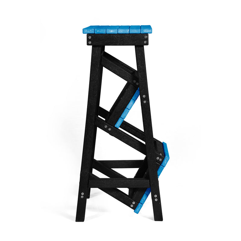 Eco Two Step Stool