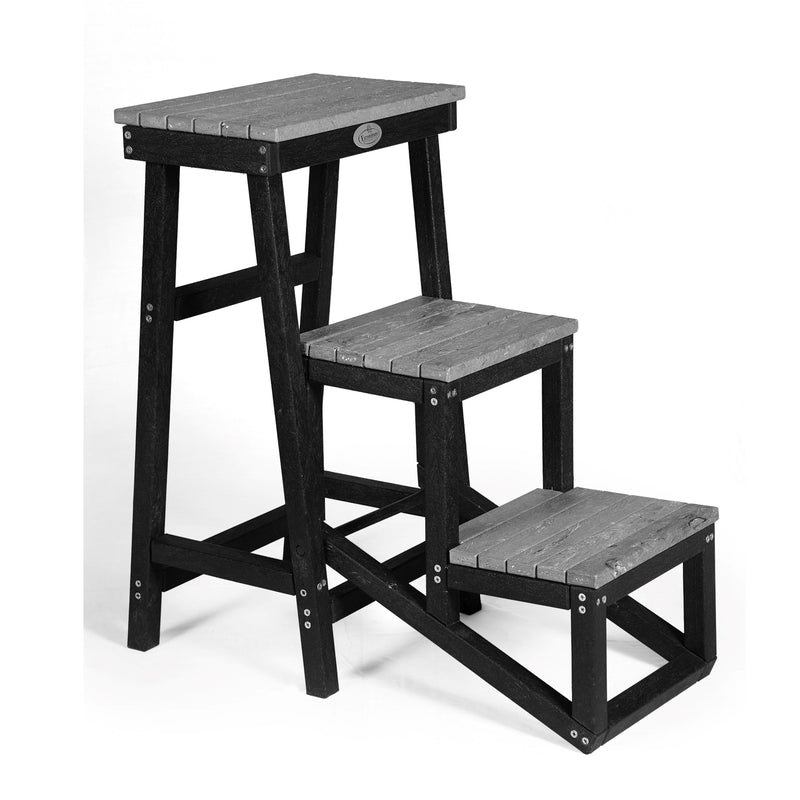 Eco Two Step Stool