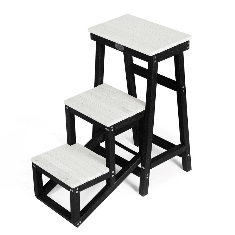 Eco Two Step Stool