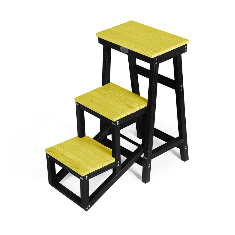 Eco Two Step Stool