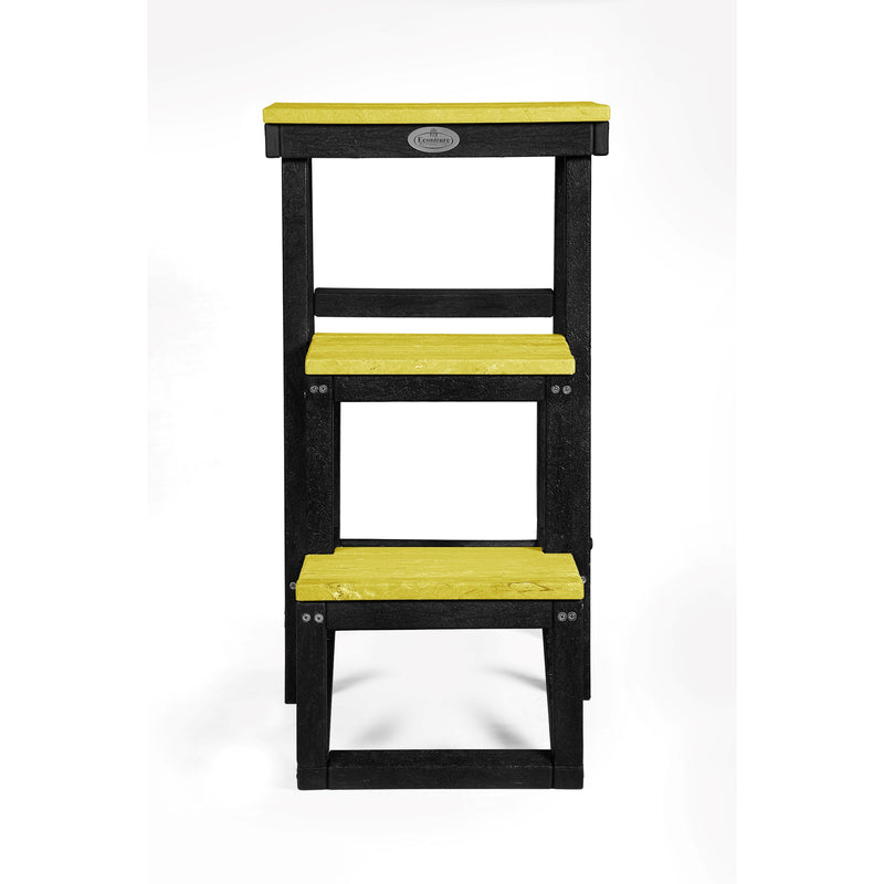 Eco Two Step Stool