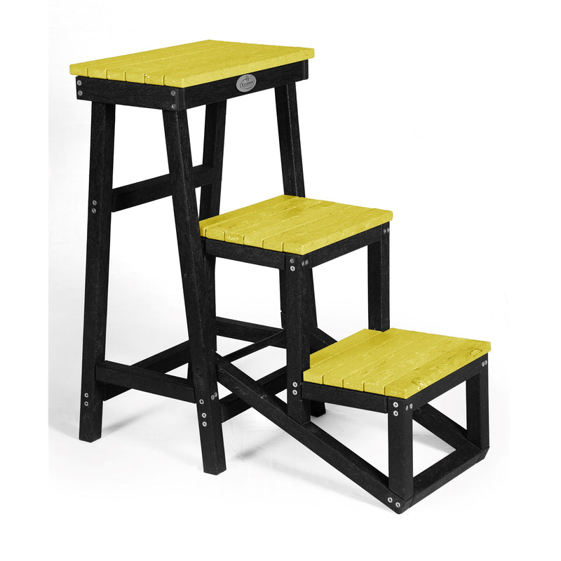 Eco Two Step Stool