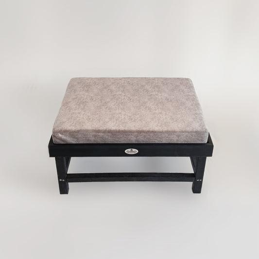 Eco Lounge Ottoman