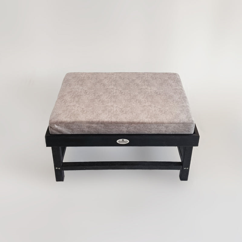 Eco Lounge Ottoman